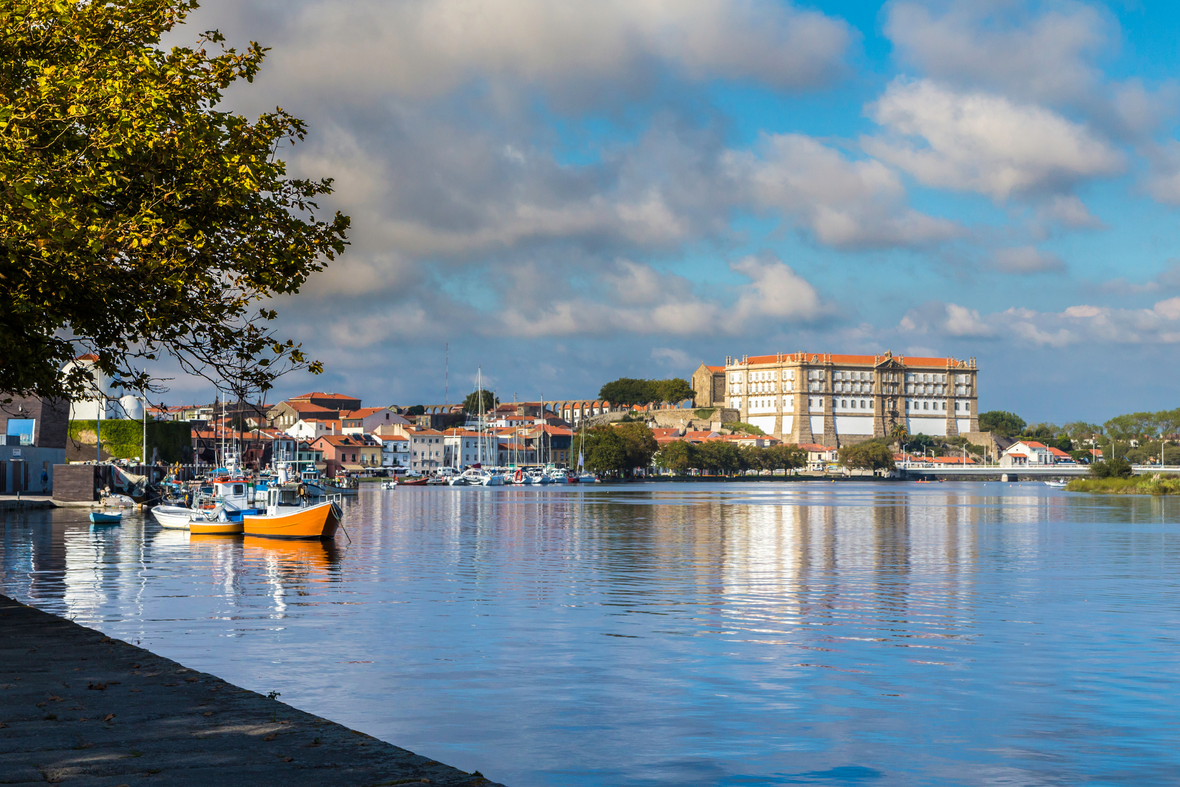 vila do conde 03.webp